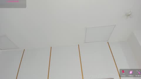    online show from 9, 1, 2026