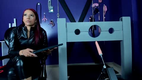 Snapshot of dakotha_90 chatting on 14, 12, 2024 dakotha online show from 14, 12, 2024