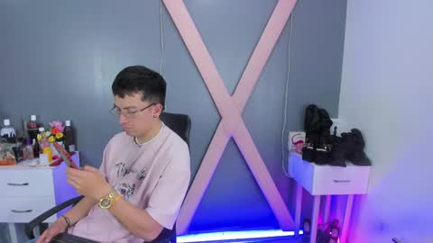 Snapshot of dakotha_90 chatting on 28, 2, 2025 dakotha online show from 28, 2, 2025