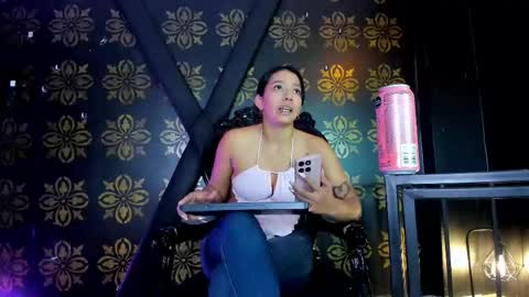 Snapshot of dakotha_90 chatting on 8, 2, 2026 dakotha online show from 8, 2, 2026