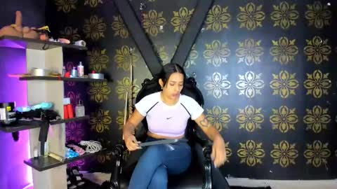 Snapshot of dakotha_90 chatting on 20, 3, 2026 dakotha online show from 20, 3, 2026