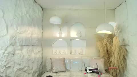 Dakotha  online show from 21, 2, 2026