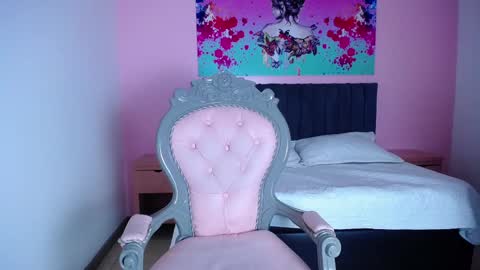 Snapshot of dakotta_red chatting on 16, 9, 2025 dakotta_red online show from 16, 9, 2025