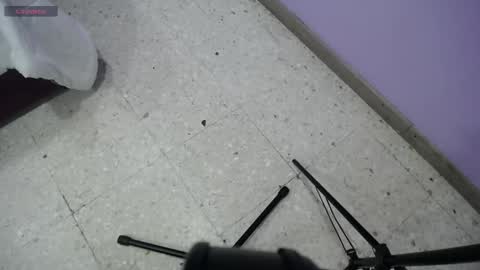 Snapshot of dakotta_red chatting on 22, 9, 2025 dakotta_red online show from 22, 9, 2025