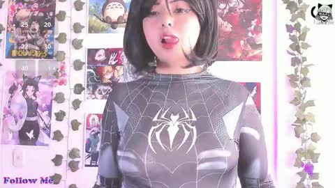 Snapshot of dakotta_rosee chatting on 12, 2, 2026 Isabella independent model help me get 100 satisfied online show from 12, 2, 2026
