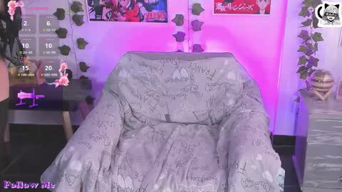 Snapshot of dakotta_rosee chatting on 21, 2, 2026 Isabella independent model help me get 100 satisfied online show from 21, 2, 2026