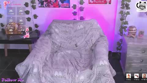 Snapshot of dakotta_rosee chatting on 25, 2, 2026 Isabella independent model help me get 100 satisfied online show from 25, 2, 2026