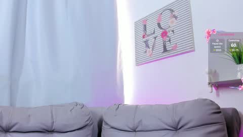 Snapshot of dalas_sr chatting on 2, 12, 2024 Liz online show from 2, 12, 2024