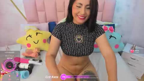 Snapshot of dalas_sr chatting on 9, 9, 2025 Liz online show from 9, 9, 2025