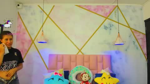 Liz online show from 17, 11, 2025