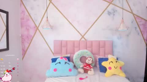 Liz online show from 4, 2, 2026