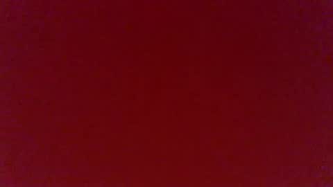 dale_241 online show from 13, 12, 2024