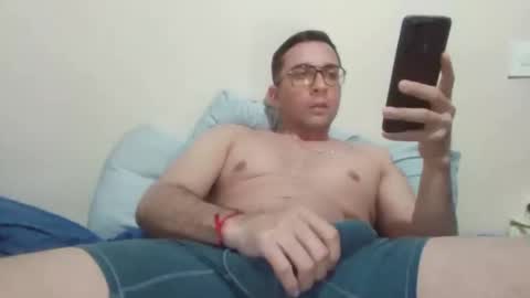 dale_guaya online show from 17, 2, 2026