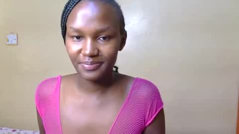 daleen_z online show from 16, 1, 2026