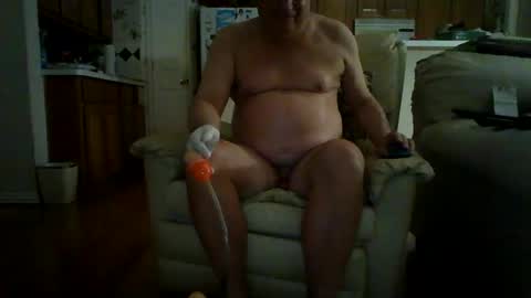 dalfun online show from 4, 12, 2024