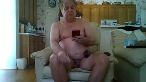 dalfun online show from 12, 1, 2025