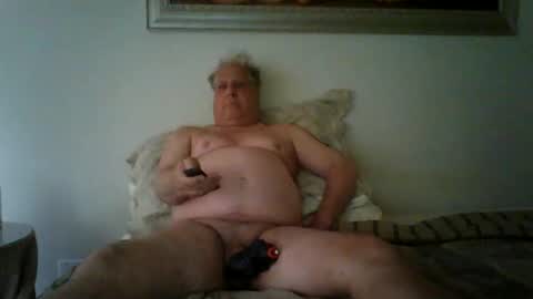 dalfun online show from 9, 3, 2025