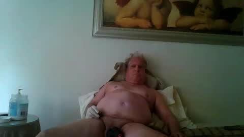 dalfun online show from 9, 3, 2025