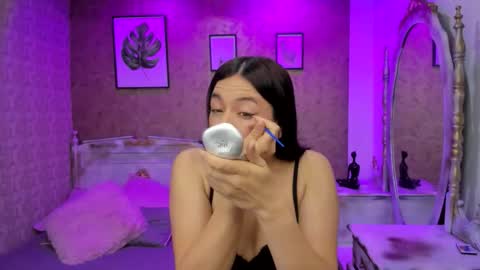 dali_collin online show from 7, 11, 2025