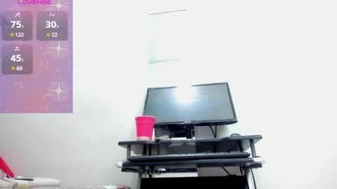  Ren  online show from 22, 12, 2024