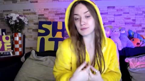 Dalia  online show from 21, 10, 2025