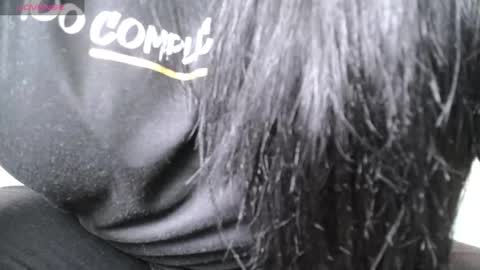 dalia dubey online show from 2, 3, 2026