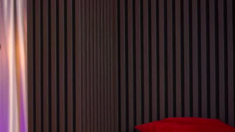 Dalia online show from 19, 12, 2025