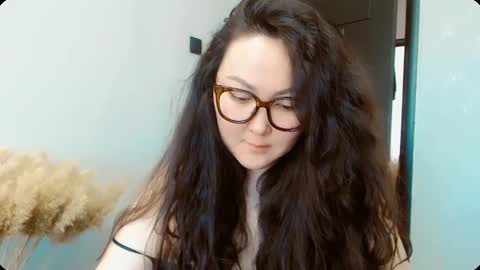 Dali online show from 8, 10, 2025