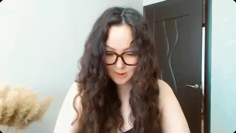 Dali online show from 26, 10, 2025