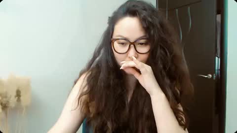 Dali online show from 28, 11, 2025