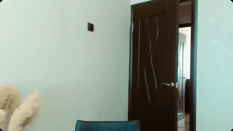 Snapshot of dalidayes chatting on 11, 2, 2026 Dali online show from 11, 2, 2026