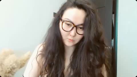 Snapshot of dalidayes chatting on 15, 2, 2026 Dali online show from 15, 2, 2026