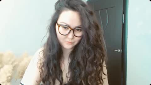 Snapshot of dalidayes chatting on 22, 2, 2026 Dali online show from 22, 2, 2026