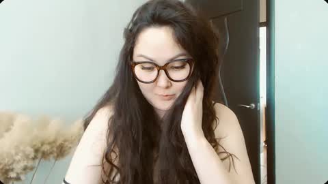 Snapshot of dalidayes chatting on 28, 2, 2026 Dali online show from 28, 2, 2026