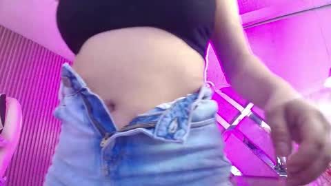 Daliia    online show from 14, 2, 2026