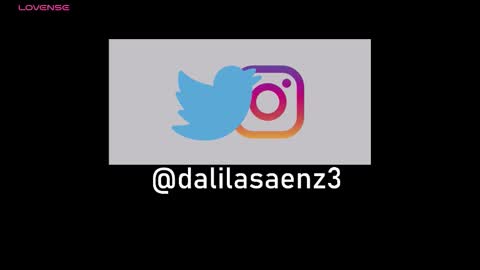   online show from 10, 10, 2025