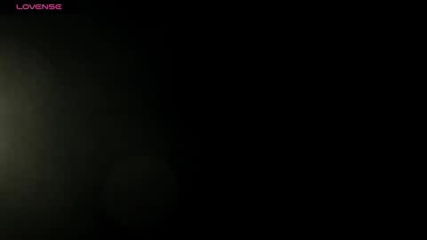   online show from 11, 11, 2025