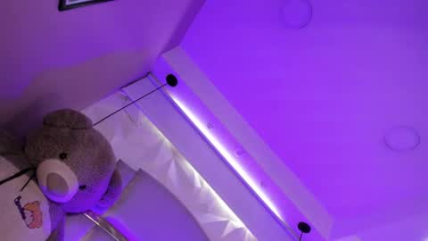 Snapshot of dalila_thoms chatting on 9, 2, 2025 Dalila online show from 9, 2, 2025