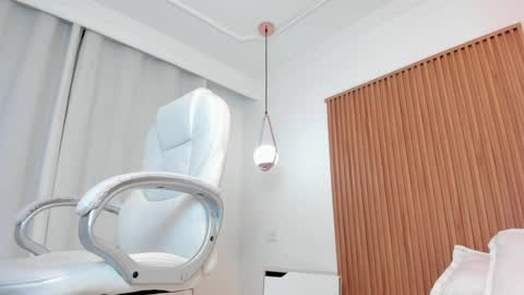 Dalia online show from 10, 12, 2024