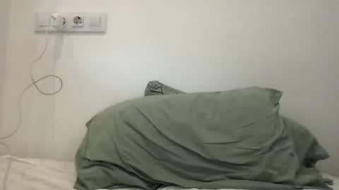 dalithecock online show from 6, 2, 2026