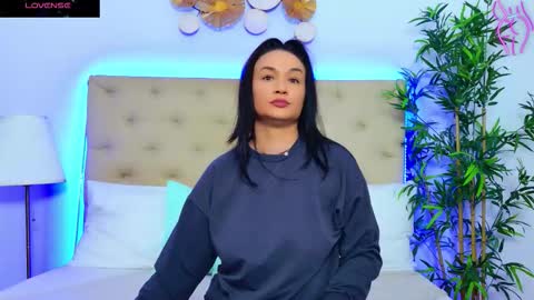 daliyaa_ online show from 21, 10, 2025