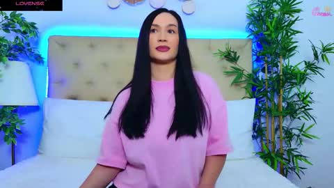 daliyaa_ online show from 26, 2, 2026