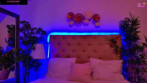 daliyaa_ online show from 27, 2, 2026