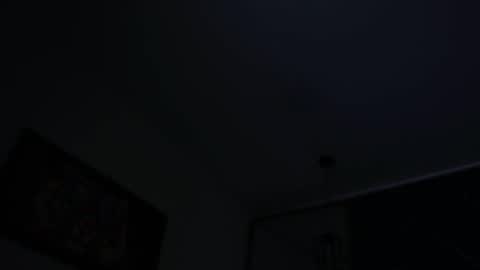 Dallas whitee online show from 28, 2, 2026