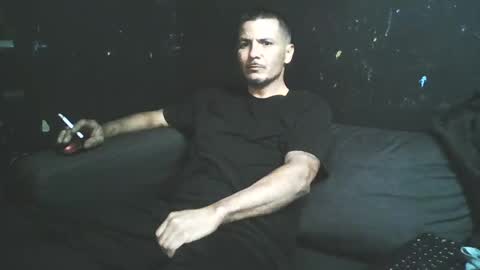 dallaslove23 online show from 11, 11, 2025