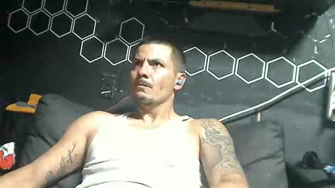 dallaslove23 online show from 5, 2, 2026