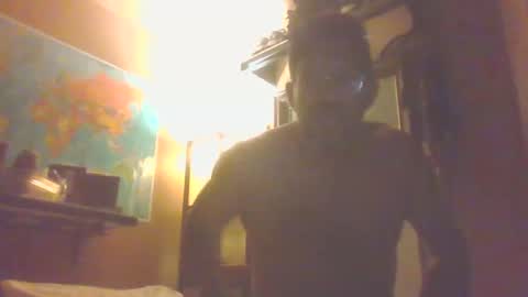 alex online show from 2, 12, 2024