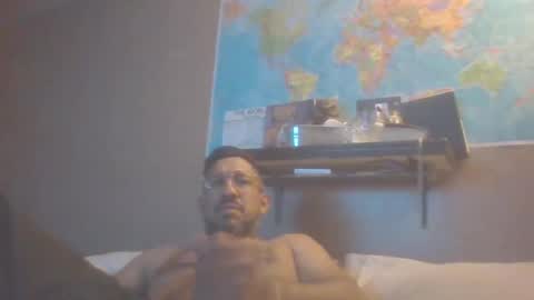 alex online show from 12, 12, 2024
