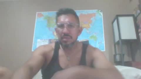 alex online show from 14, 12, 2024
