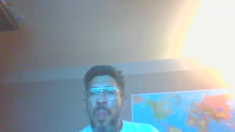 alex online show from 21, 12, 2024